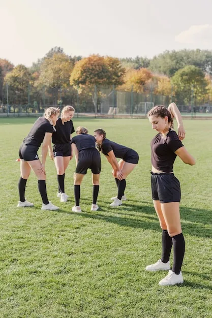 品牌成长故事图