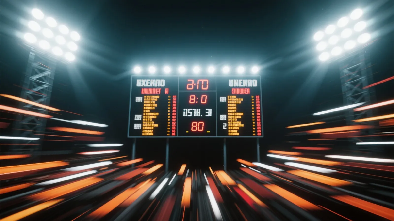 球速体育官方赛事数据与比分服务