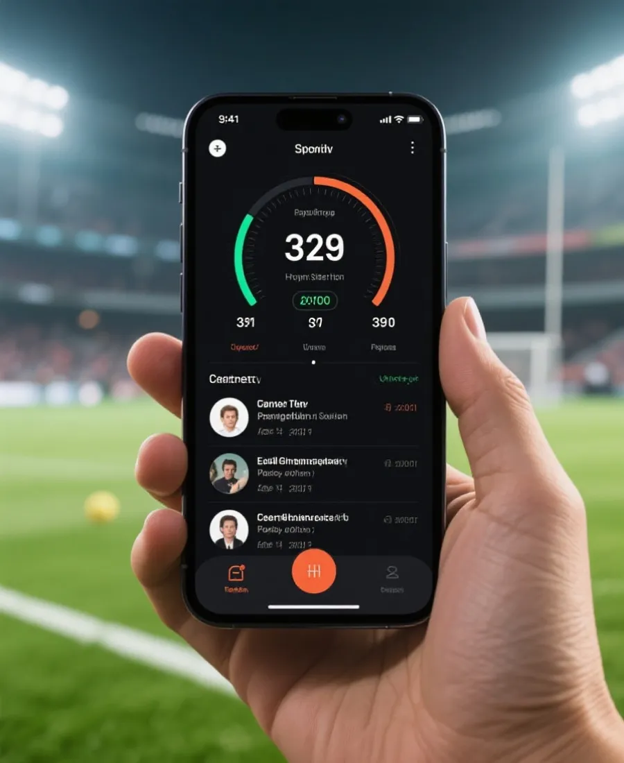 球速体育官方官方APP与体育资讯服务