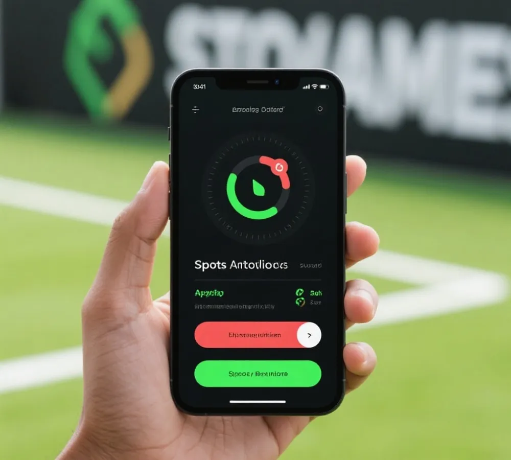 球速体育官方官方入口与移动端使用体验