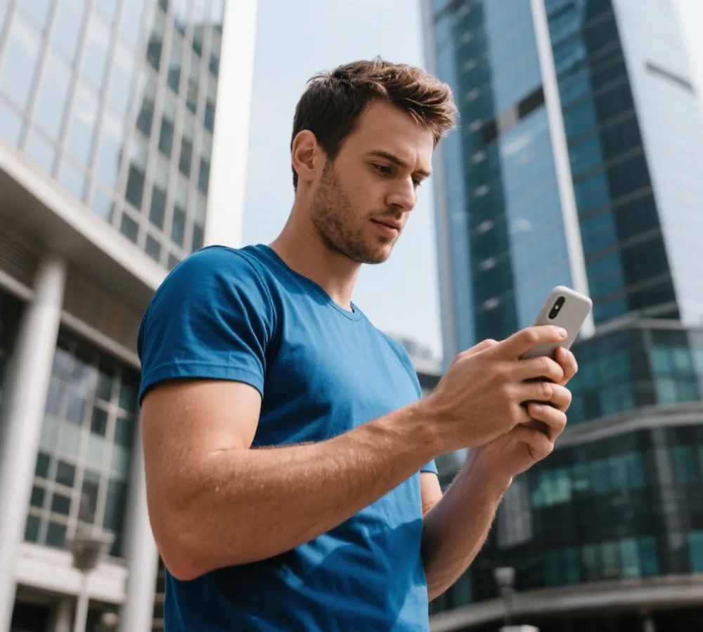 球速体育官方移动端体育信息使用场景