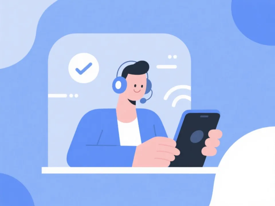 球速体育官方使用支持示意图